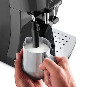 De'Longhi Magnifica Start kaffemaskin ECAM220.22.GB