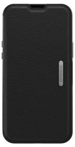 Mobildeksel til iPhone 13 Pro Max / 12 Pro Max Otterbox Strada