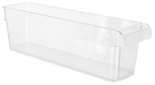 Multi säilytyslaatikko jääkaappiin