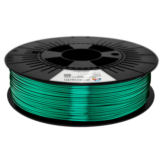 Addnorth PLA Filament Premium Silk 1,75 mm, 750 g
