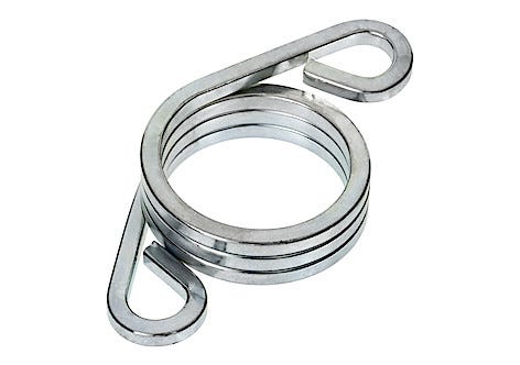 Fjær til bremsehåndtak