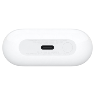 Samsung Galaxy Buds3 Langattomat nappikuulokkeet AI