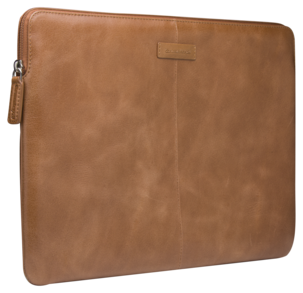 dbramante1928 Skagen Pro datorfodral läder 16 tum