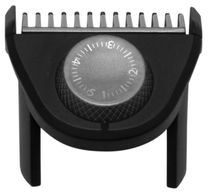 Remington Power X Series X5, hårtrimmer