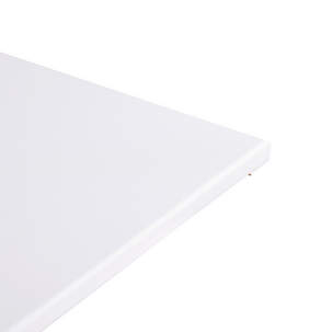 Lerret med ramme, bomull, Sang, 3-pakning