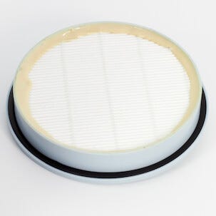 HEPAFILTER FC8029 Philips