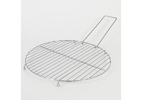 Grillgaller 280 mm