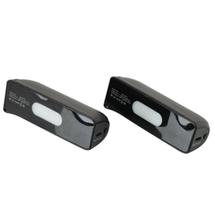 Handvärmare återanvändbar, elektrisk, USB, laddbar