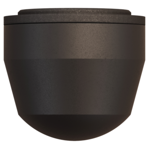 Therabody Theragun Mini 3.0 Lihashuoltovasara Desert Rose