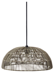 PR Home Lampeskjerm Hue utendørs / innendørs, 45 cm