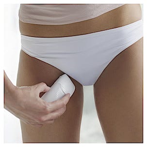 Epilator Braun Silk-épil 9 SensoSmart 9-990