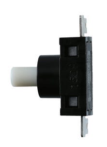 Defond DPC-1114, strømbryter