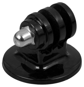 Rollei Actioncam Outdoor tilbehørssett, 23 deler