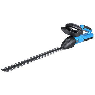 Häcksax Cocraft LXC HT18 utan batteri