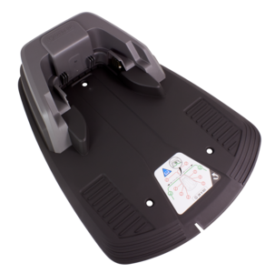 Laddstation Gardena R40/R50/R70/R80