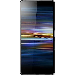 Mobiltelefon Sony Xperia L3