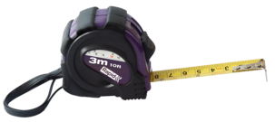 Rapid M10R heftepistol