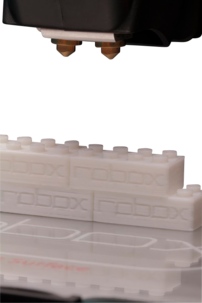 3D-skrivare Robox