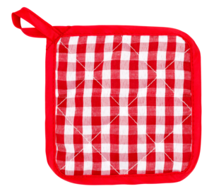 Kjøkkentøy for barn