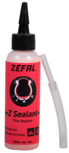 Punkteringsskydd Zéfal Sealant