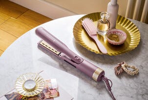 Remington AIRvive 2-in-1 multistyler med ioneteknologi
