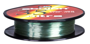 Fiskelina Abulon Ultra