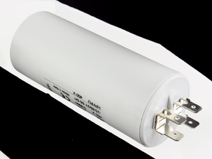 Kondensator 30 µF CBB60 