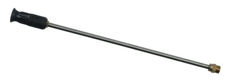 Spylerør Cocraft HR150