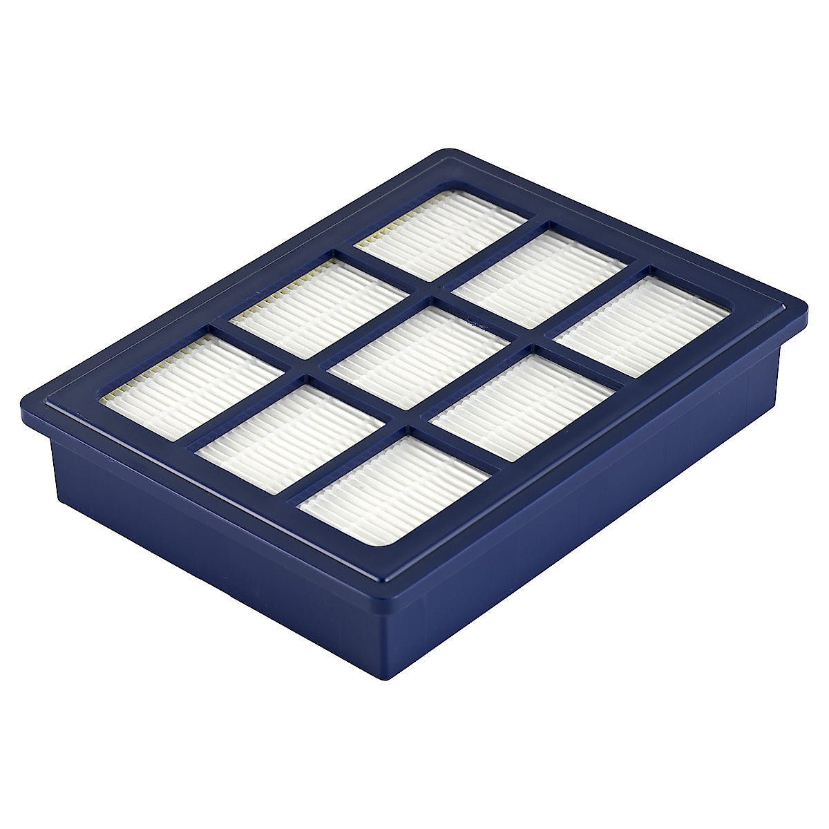 Nilfisk Select støvsuger LBCO13P08A1 | Clas Ohlson Nilfisk Select støvsuger LBCO13P08A1 | Clas Ohlson