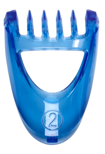 Styler Gillette Fusion ProGlide