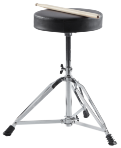 Alesis Debut Kit digitalt trommesett 