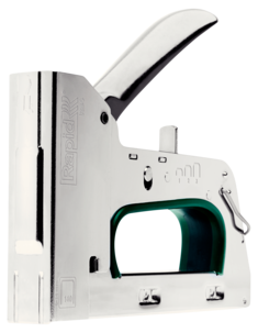 Rapid 34E häftpistol 