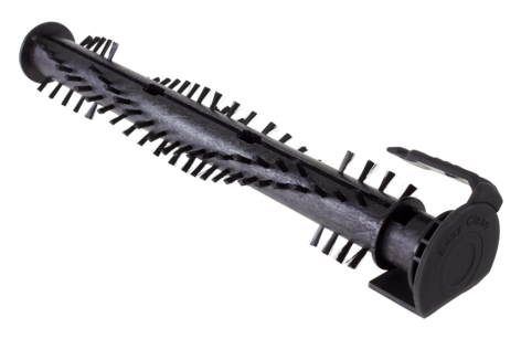 Børsterulle til Bosch Readyy’y trådløs støvsuger