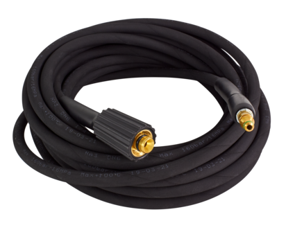 Slang Nilfisk Superflex 10 m