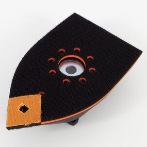 Slipplatta Black&Decker