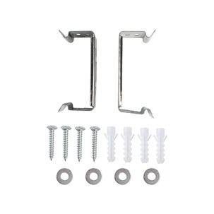 Designlight takarmatur Sixtyfivey IP65 6956 lm, 1500 mm