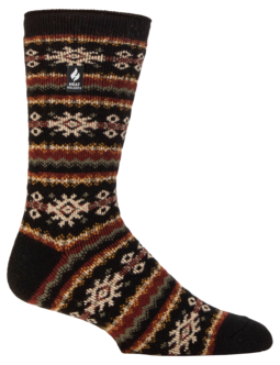 Heat Holders Lite Nordic varmesokker