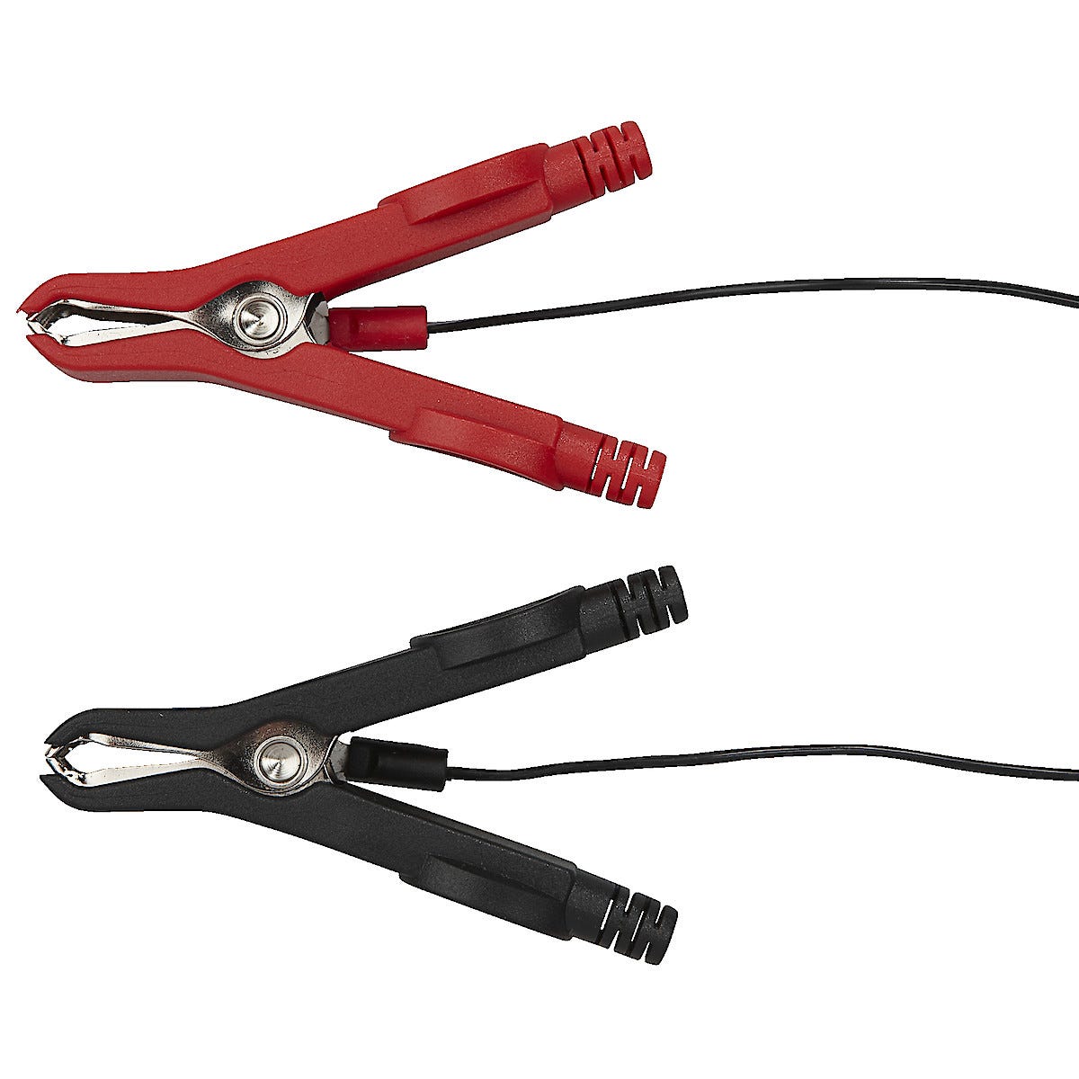 Batteriladdare 6/12 V