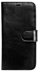 Lompakkokotelo iPhone 11 Pro Max, iDeal of Sweden Magnet Wallet+