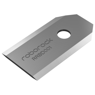 Kniver til Roborock robotgressklipper, 12-pakning