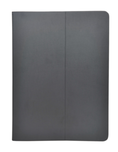 Fodral för surfplatta