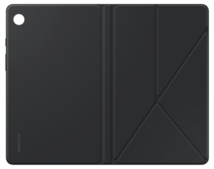 Samsung Galaxy Tab A9 Book Cover fodral med ställ
