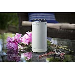 Thermacell Halo Mini myggskydd 