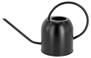Vattenkanna 2,2 l