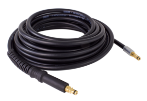 Slange Kärcher H 10 Q Quick Connect, 10 m til trommel