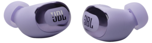 JBL Live Buds 3 in ear-hörlurar med smart fodral