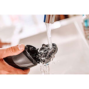 Rakapparat Philips S3510/06