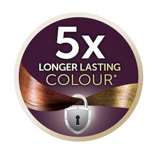 Plattång Remington Advanced Colour Protect S8605