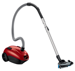 Dammsugare Philips FC8322