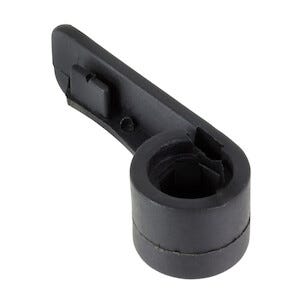 Spak til høydejustering Cotech